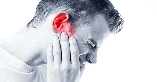 Does The Trick That People Are Spreading to Deal With Tinnitus Actually Work?