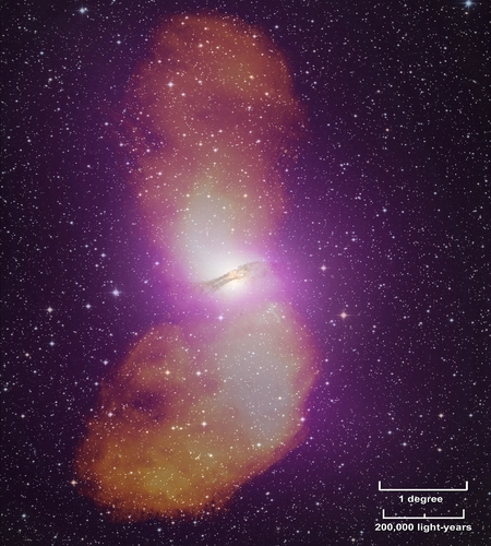 A-Dwarf-Galaxys-Gamma-Rays-Solve-an-Astronomical-Mystery-1