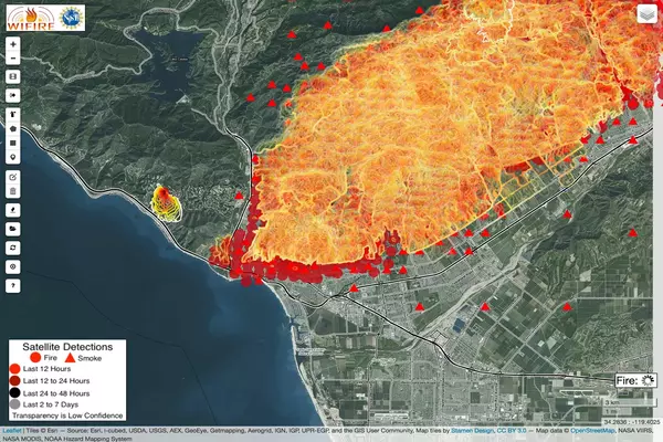 A-Model-Based-on-Artificial-Intelligence-that-Forecasts-Extreme-Wildfire-Danger-1
