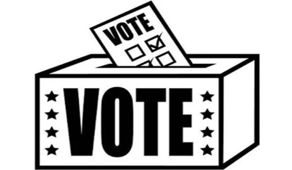 A-Recent-Study-Demonstrates-how-Voting-Procedures-impact-Collective-Decision-making-1