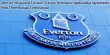 After the Invasion of Ukraine, Everton Terminates Sponsorship Agreements With Three Russian Corporations