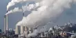 Air Pollution linked to Trajectory of Stroke