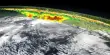 Artificial Intelligence makes Climate Simulation More Realistic