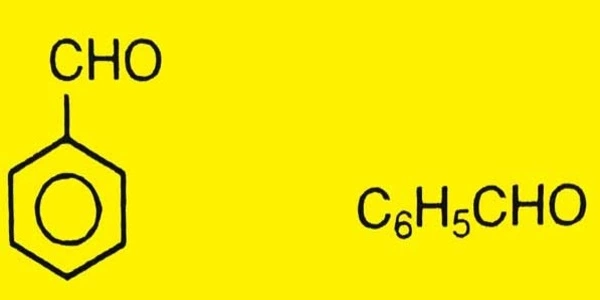 Benzaldehyde-1