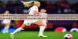 England Women 2-1 Germany Women (AET): Chloe Kelly’s Extra-Time Goal Gives the Lionesses their First-Ever Euro 2022 Victory