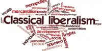 Classical Liberalism – a Political Ideology