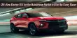GM’s New Electric SUV for the Mainstream Market will be the Chevy Blazer