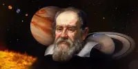 Galileo Used A False Name To Disrespect Another Philosopher’s Astronomical Claims