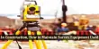 In Construction, How to Maintain Survey Equipment Used