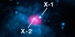 Investigating the Supersoft X-ray Light Curve’s Origin