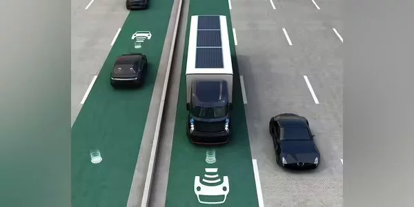 Keeping-Wireless-Charging-Highways-Affordable-for-Electricity-1