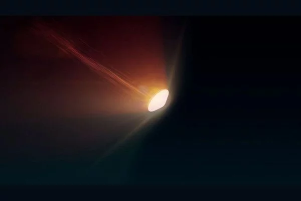 NASA-Fires-Micro-bullets-at-Meteoroid-Shield-on-Mars-Sample-return-Orbiter-1