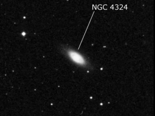 NGC-4324-1