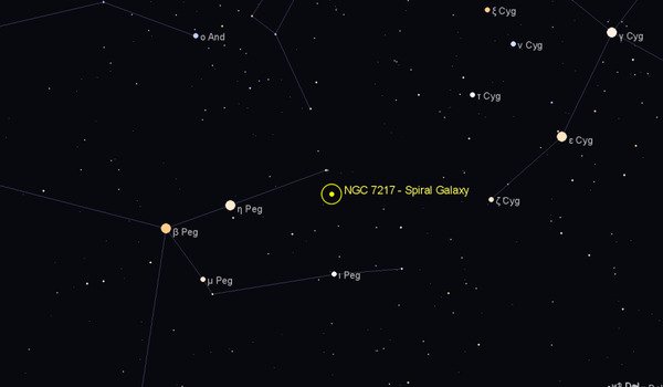 NGC-7217-1