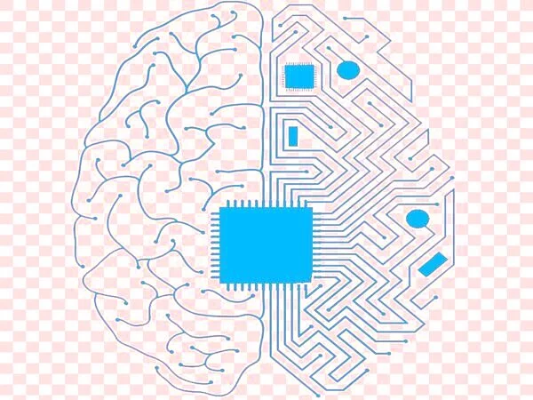 Neuromorphic-Engineering-1