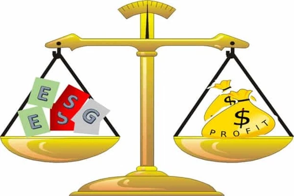 Research-Reframes-Discussions-about-Scarcity-1