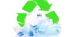 Researchers Make a Crucial Advancement in Plastics Recycling
