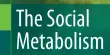 Social Metabolism