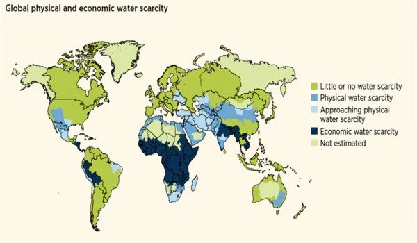 Solutions-to-Water-Security-Issues-in-the-Worlds-Drylands-1