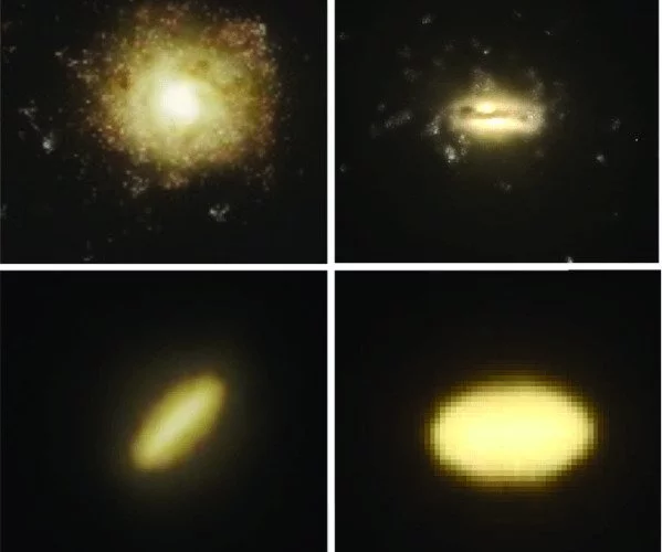 Spin-Flips-Depict-the-formation-of-Galaxies-from-the-Cosmic-Web-1