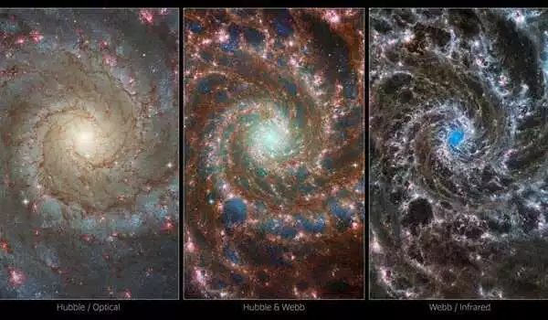 Spiraling-Stars-Discovered-by-Hubble-Providing-a-Window-into-the-Early-Universe-1