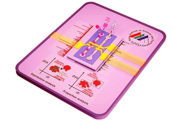 Testing-for-Antibiotic-Resistance-is-no-Longer-Constrained-by-Time-1