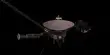 The Iconic Voyager 1 Spacecraft has been in Orbit for 45 Years