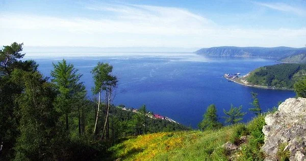 The-Incredible-Science-of-Lake-Baikal