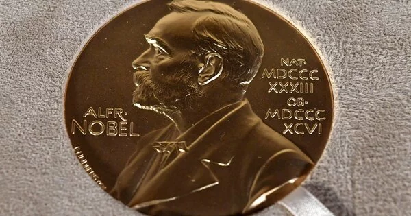The Nobel Prize in Medicine has been Awarded for Work on Human Evolution