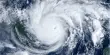 The Vicious Potential Of Hurricane Lan Is Revealed Via Satellite Images