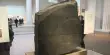 Today, 200 Years Ago, The World Learned That The Rosetta Stone Had Been Decoded