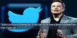 Twitter is in Disarray Following Elon’s Erratic Entry, but He Vows to Release Suspended Users From “Twitter Jail”