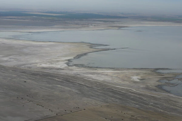 Why-is-the-Salton-Sea-becoming-Contaminated-with-Toxic-Dust-1