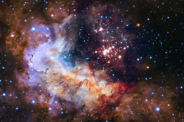 A-Billowing-Cosmic-Cloud-is-seen-by-Hubble-1