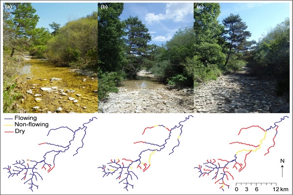 A-Novel-Method-for-Assessing-the-Health-of-Intermittent-Rivers-1