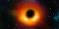 According to Research, Swift J1728.9-3613 is a Black Hole X-ray Binary