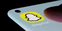 After Denying Windows Phones, Snapchat Finally Arrives on the Microsoft Store