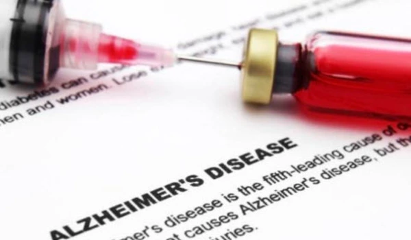 Alzheimers-Disease-Detection-using-Blood-Samples-1