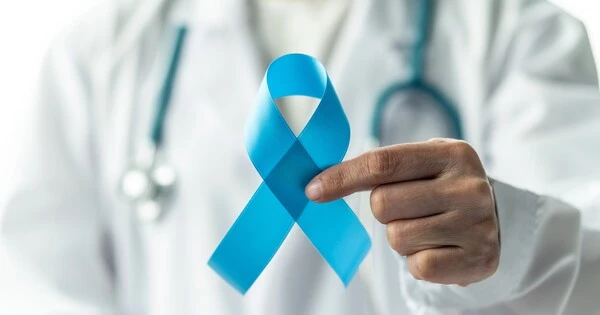 Ancestral Ancestry is linked to Aggressive Prostate Cancer