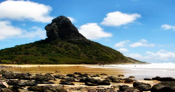 Brazilian-Atlantic-Islands-Fernando-de-Noronha-and-Atol-das-Rocas-Reserves