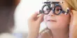 Children could be Screened for Autism using Eye Tests