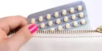 Contraception Use is Driven by Women Achieving their Childbearing Desires