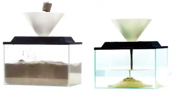 Example-of-Underwater-Concreting-Methods