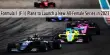 Formula 1 (F 1) Plans to Launch a New All-Female Series in 2023