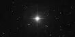 Gamma Cephei – a Binary Star System