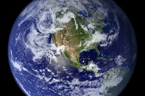 Global-Dataset-Captures-Earth-in-Unprecedented-Detail-1