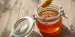 Honey Lowers Cardiometabolic Risks, according to a New Study