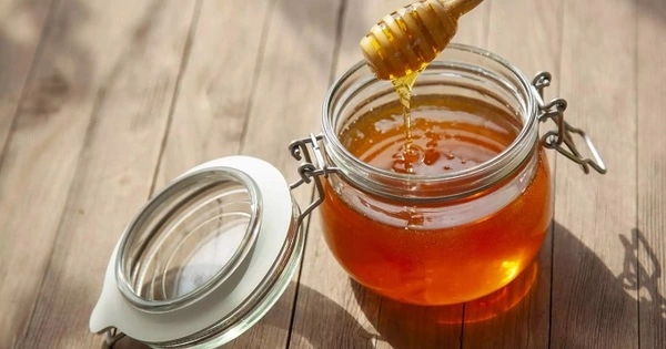 Honey Lowers Cardiometabolic Risks, according to a New Study ...