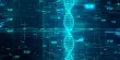 Identifying the Evolutionary Flaws in the Human Genome