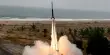 India Launches its First Privately Built Space Rocket